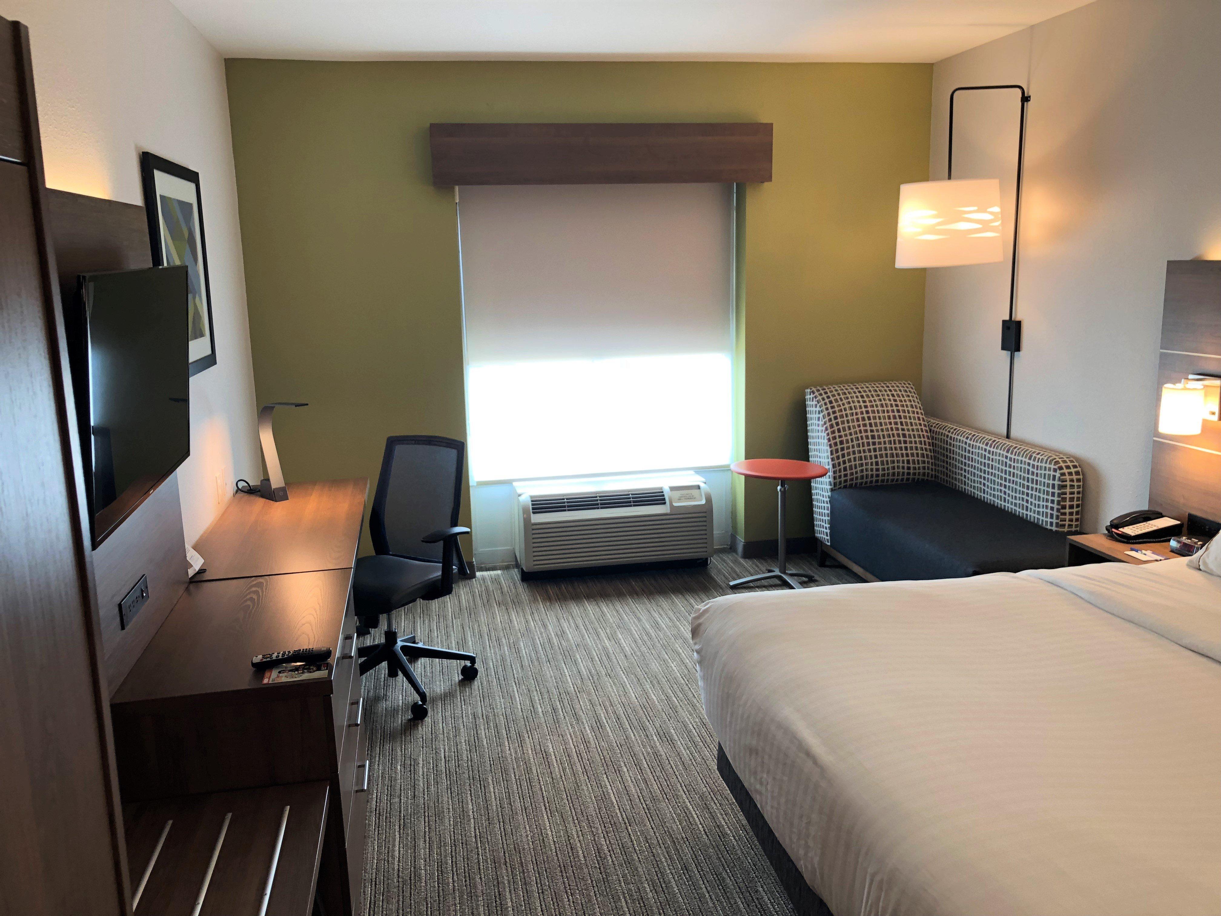 Holiday Inn Express Hotel & Suites Jacksonville North-Fernandina By Ihg Юлий Екстериор снимка