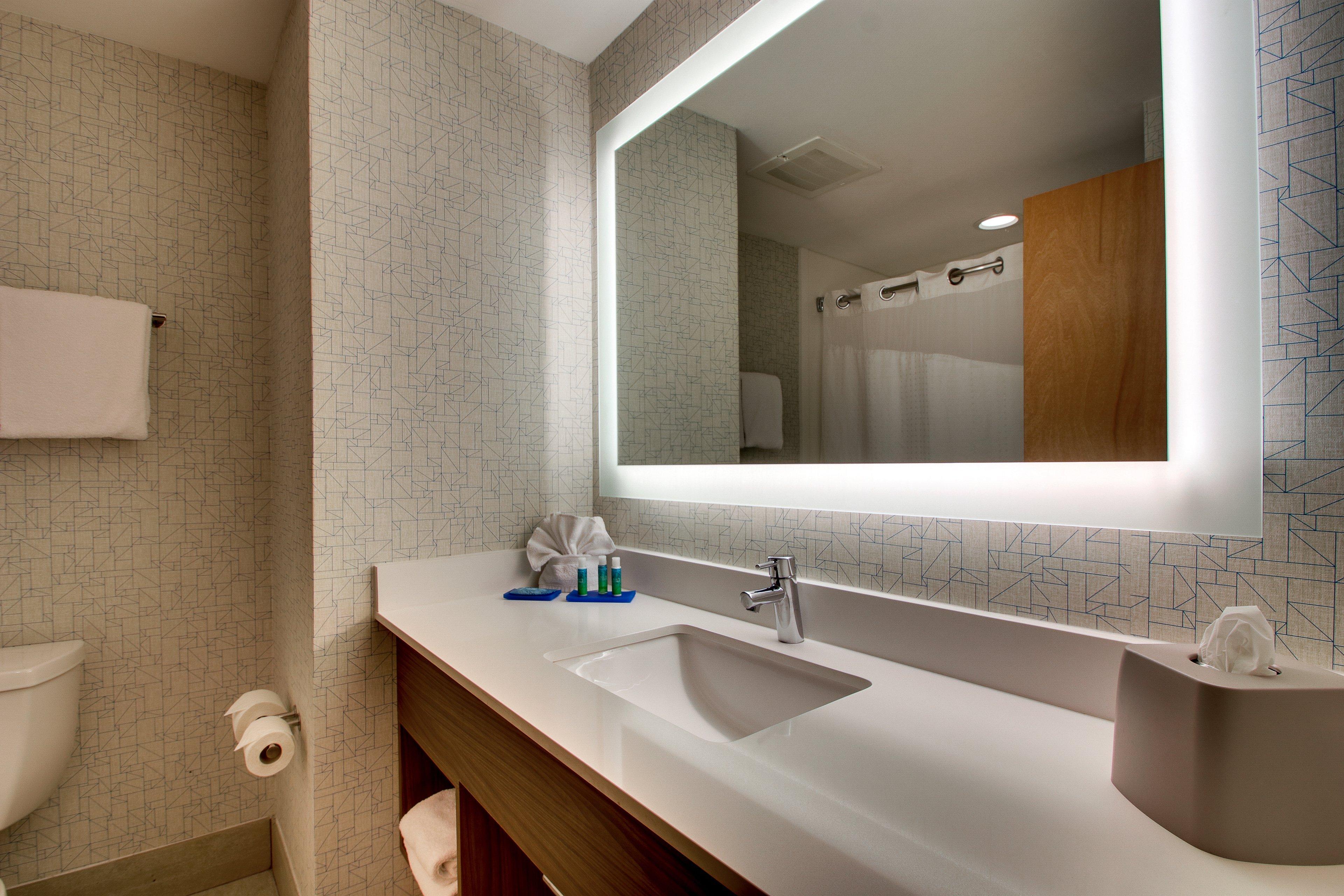 Holiday Inn Express Hotel & Suites Jacksonville North-Fernandina By Ihg Юлий Екстериор снимка