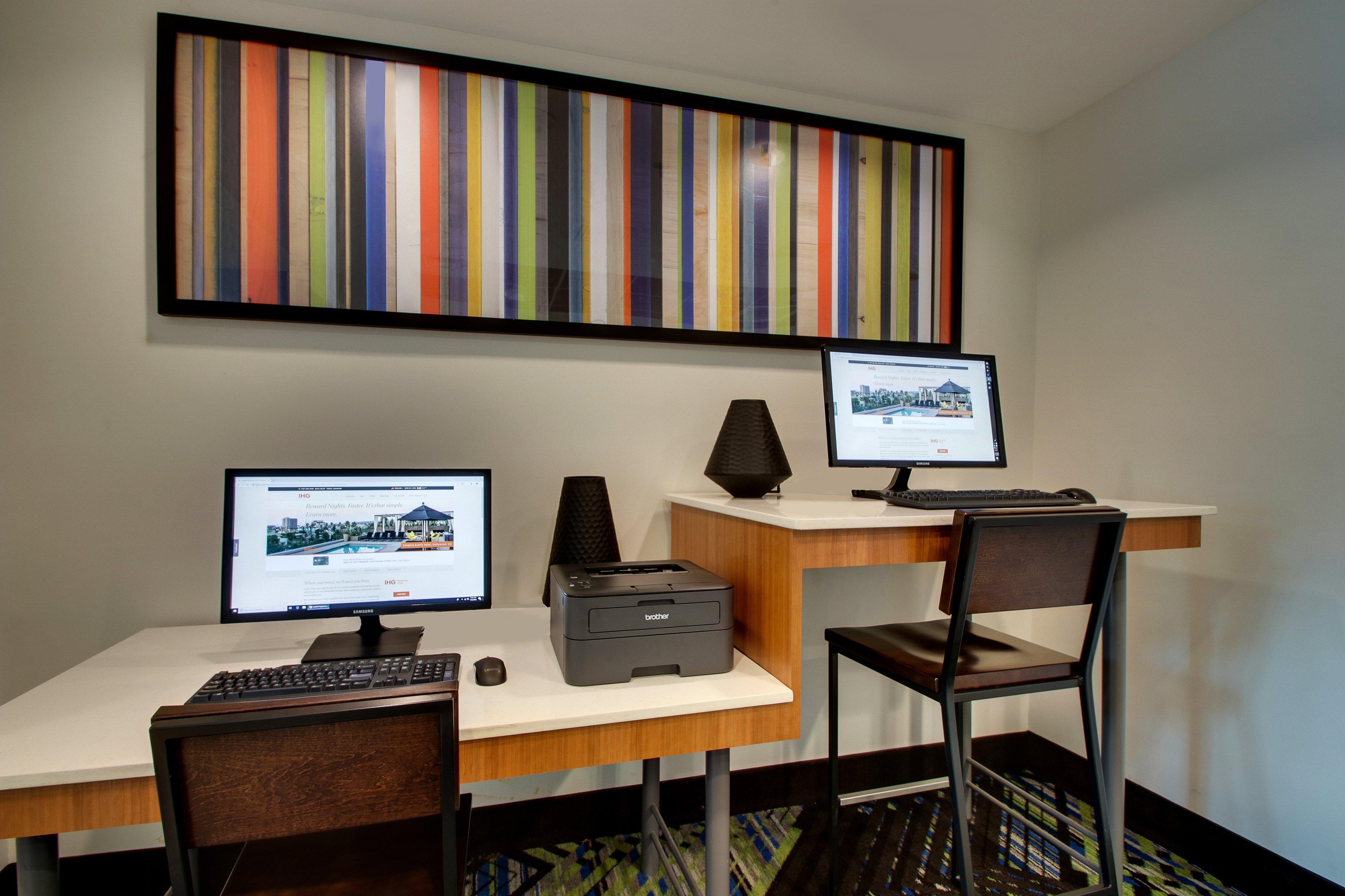 Holiday Inn Express Hotel & Suites Jacksonville North-Fernandina By Ihg Юлий Екстериор снимка
